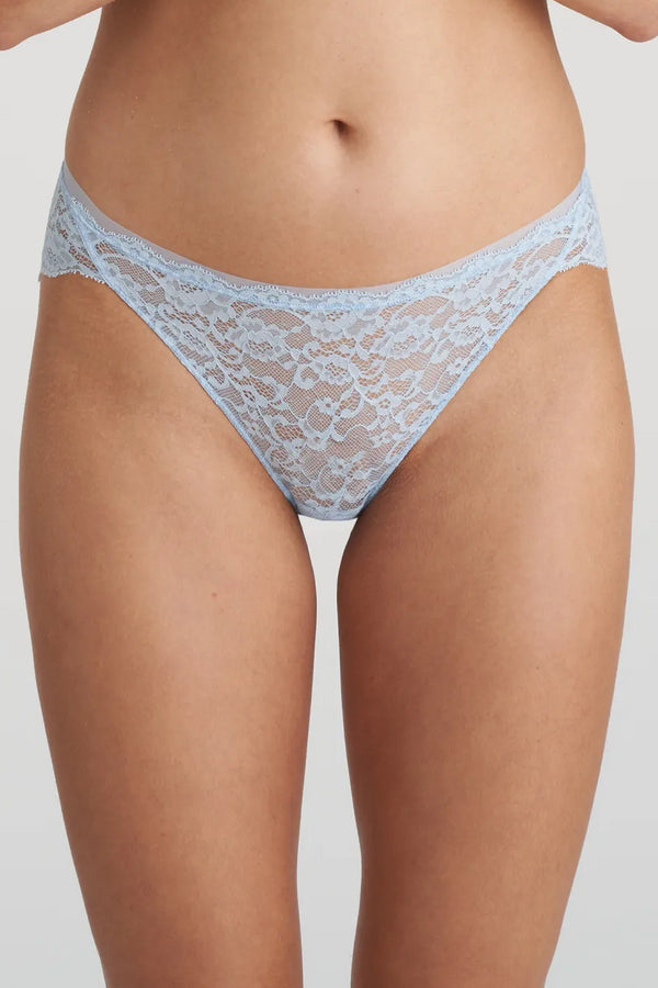 Marie Jo Color Studio Rio Briefs